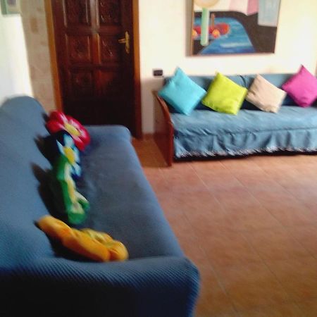Apartamento L'Impossibile Appiano Gentile Exterior foto