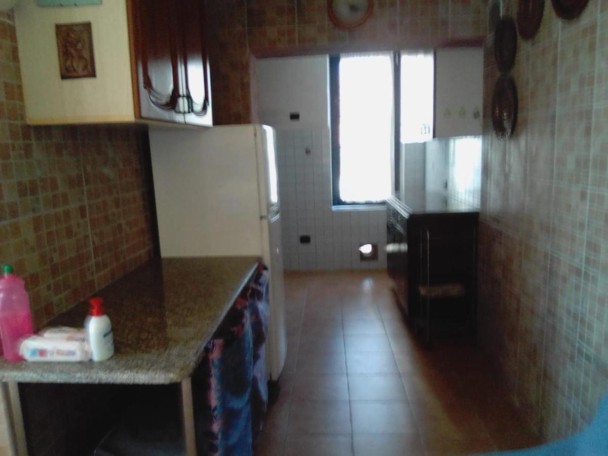 Apartamento L'Impossibile Appiano Gentile Exterior foto